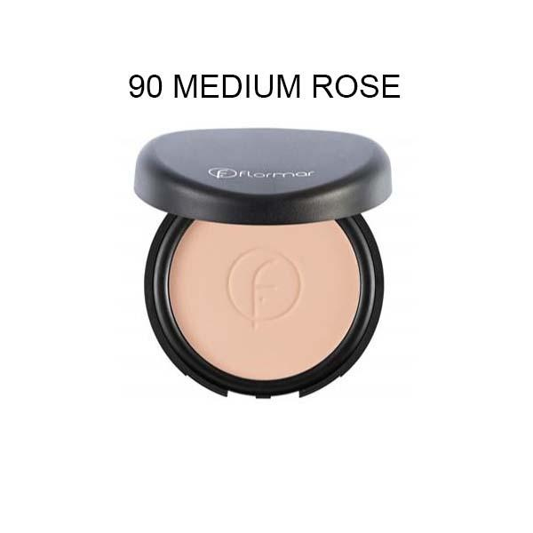 FLORMAR COMPACT فلورمار